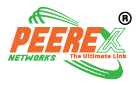 Peerex